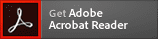 AcrobatReader